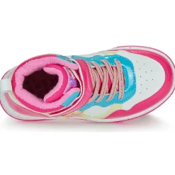 Agatha Ruiz de la Prada NEA