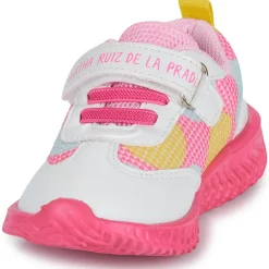 Agatha Ruiz de la Prada RUNNING