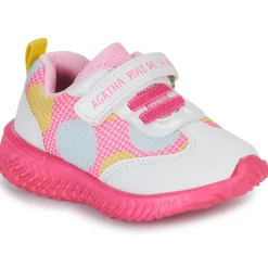 Agatha Ruiz de la Prada RUNNING