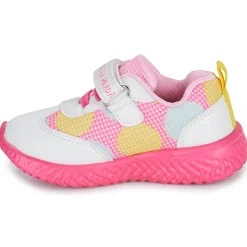 Agatha Ruiz de la Prada RUNNING