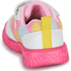 Agatha Ruiz de la Prada RUNNING