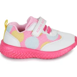 Agatha Ruiz de la Prada RUNNING