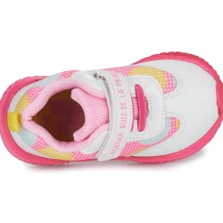 Agatha Ruiz de la Prada RUNNING
