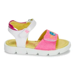 Agatha Ruiz de la Prada SANDALIA MOVIE