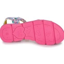 Agatha Ruiz de la Prada SMILEN