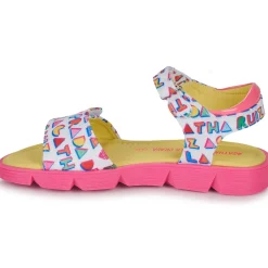 Agatha Ruiz de la Prada SMILEN