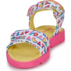 Agatha Ruiz de la Prada SMILEN