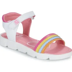 Agatha Ruiz de la Prada SMILEY