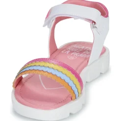 Agatha Ruiz de la Prada SMILEY