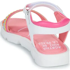Agatha Ruiz de la Prada SMILEY