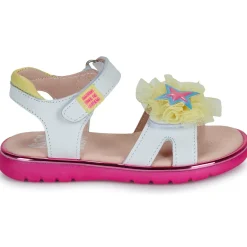 Agatha Ruiz de la Prada STELLA