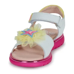 Agatha Ruiz de la Prada STELLA