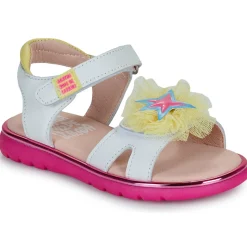 Agatha Ruiz de la Prada STELLA