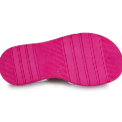 Agatha Ruiz de la Prada STELLA