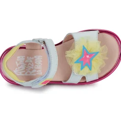Agatha Ruiz de la Prada STELLA