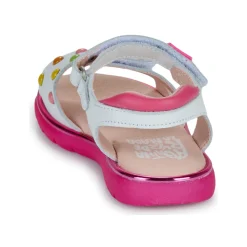 Agatha Ruiz de la Prada STELLA