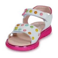 Agatha Ruiz de la Prada STELLA