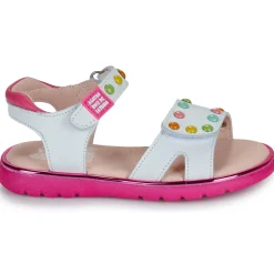 Agatha Ruiz de la Prada STELLA
