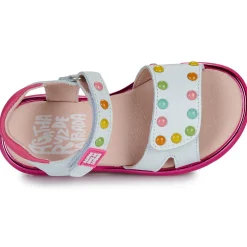 Agatha Ruiz de la Prada STELLA