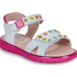 Agatha Ruiz de la Prada STELLA