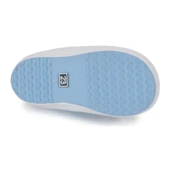 Aigle BABY FLAC
