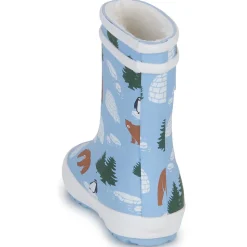 Aigle BABY FLAC
