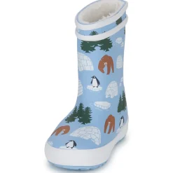 Aigle BABY FLAC