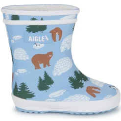 Aigle BABY FLAC