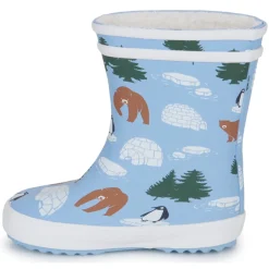 Aigle BABY FLAC