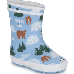Aigle BABY FLAC