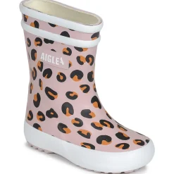 Aigle BABY FLAC