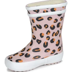 Aigle BABY FLAC