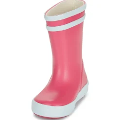 Aigle BABY FLAC
