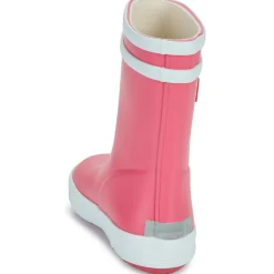 Aigle BABY FLAC