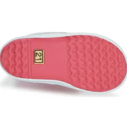 Aigle BABY FLAC
