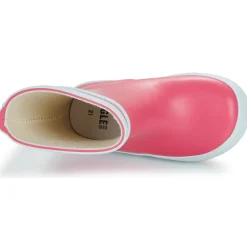 Aigle BABY FLAC
