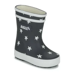 Aigle BABY FLAC