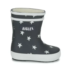 Aigle BABY FLAC