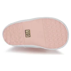 Aigle BABY FLAC