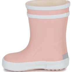 Aigle BABY FLAC