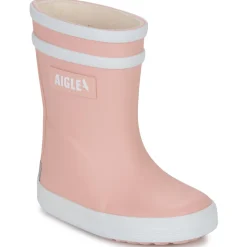 Aigle BABY FLAC