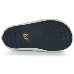 Aigle BABY FLAC