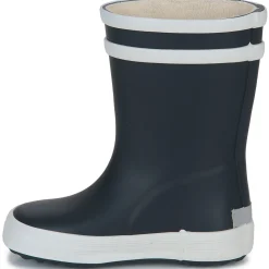 Aigle BABY FLAC