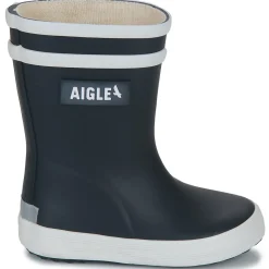 Aigle BABY FLAC