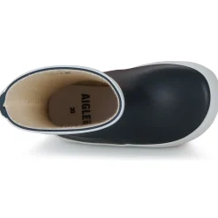 Aigle BABY FLAC