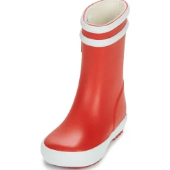 Aigle BABY FLAC