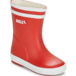 Aigle BABY FLAC