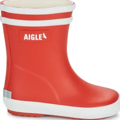 Aigle BABY FLAC