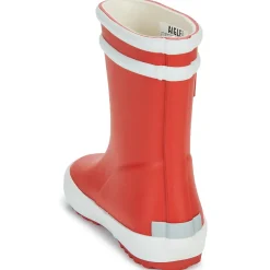 Aigle BABY FLAC