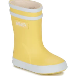 Aigle BABY FLAC